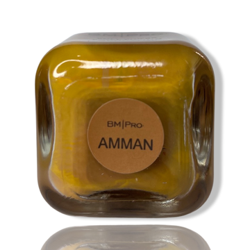 AMMAN FULL FILTER FOUNDATION
